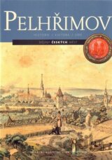 Pelhřimov