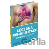 Léčebná rehabilitace v interním lékařství