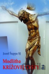 Modlitba krížovej cesty