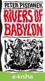 Rivers of Babylon