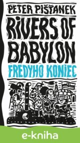 Fredyho koniec