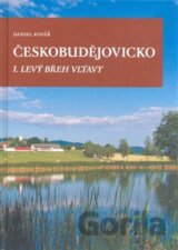 Českobudějovicko I.