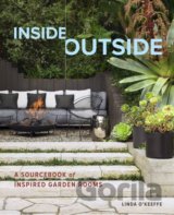 Inside Outside