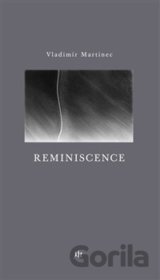 Reminiscence