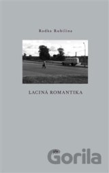 Laciná romantika