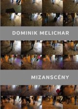 Mizanscény