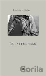 Schýlené tělo