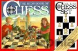 The Kids Book of Chess