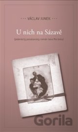 U nich na Sázavě