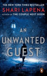 An Unwanted Guest