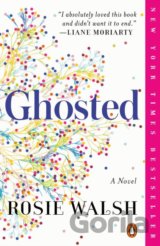 Ghosted