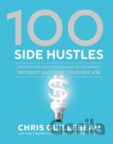 100 Side Hustles