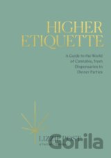 Higher Etiquette