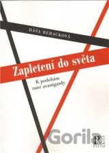Zapletení do světa