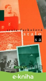 Stalo sa