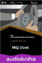 Můj život