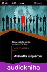 Pravidla úspěchu
