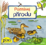 Poznávej přírodu