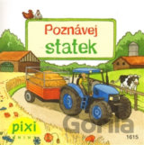 Poznávej statek