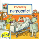 Poznávej nemocnici