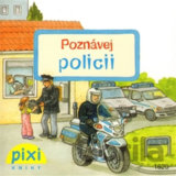 Poznávej policii