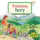 Poznávej hory