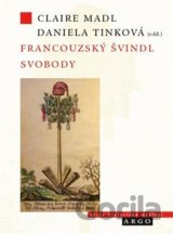 Francouzský švindl svobody