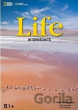 Life - Intermediate