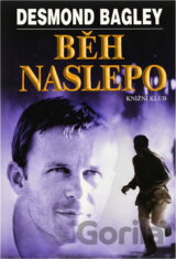 Běh naslepo