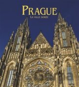 Prague