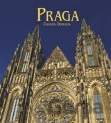 Praga