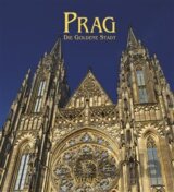 Prag