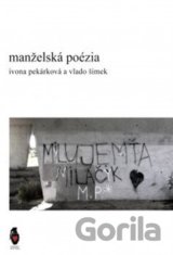 Manželská poézia