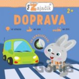 Malý zajačik – Doprava