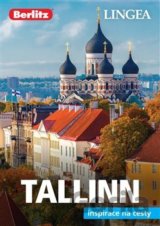 Tallinn