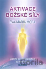 Aktivace božské síly