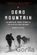 Dead Mountain