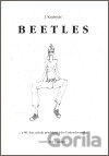 Beetles