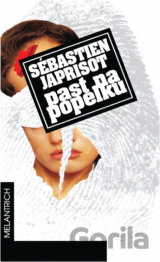 Past na Popelku