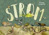 Strom