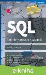 SQL