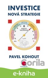 Investice