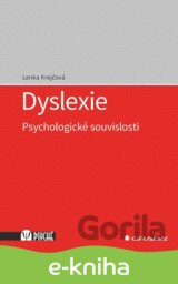 Dyslexie