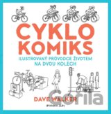 Cyklokomiks