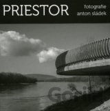 Priestor