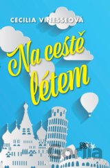 Na cestě létem