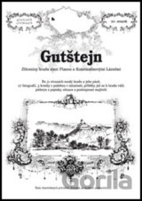 Gutštejn