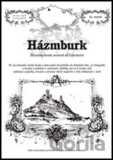 Házmburk