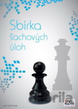 Sbírka šachových úloh