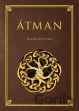 Átman
